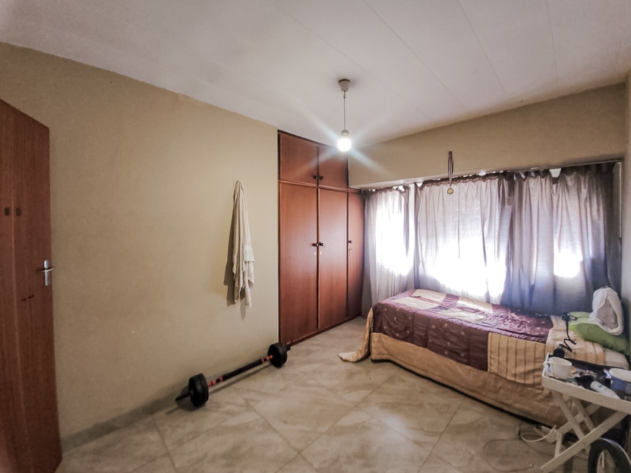 3 Bedroom Property for Sale in Potchefstroom North West